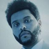 The Weeknd