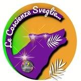 Le Coscienze Sveglie....Archivio Video Interviste.. Comitato Liberi Pensatori