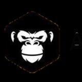 Ape Protocol