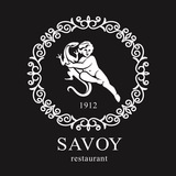 SAVOY restaurant