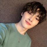 Jeongin