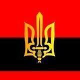 Культурний геноцид