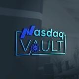 NASDAQ Vault Finance - KYC - Presale Soon