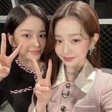 ㅤ ♡ㅤ ⊹ ㅤ𝗁𝗈꯭𝗇𝖾𝗒 𝗄𝗂𝗌꯭𝗌𝖾𝗌ㅤ 𝅄ㅤ °ㅤ ୨୧