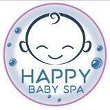 Happybabyspa.bukhara