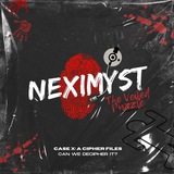 NEXIMYST 🕰️