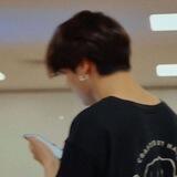𝗕𝗟𝗢𝗚 𝗨𝗜𝗟𝗦𝗢𝗡𝗔 𝗔𝗗𝗘𝗟𝗔𝗥𝗗𝗔
