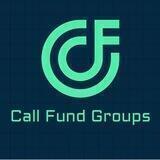CF-Crypto