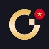 GTON CAPITAL VIETNAM