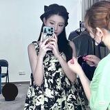 Yireon