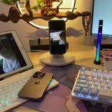 青淮一首平台（己在魔腾上压500U）