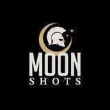 MOONSHOTS COIN