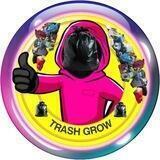 TrashGrow Portal