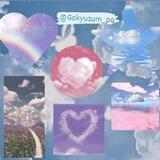 ɢᴏᴋʏᴜᴢᴜᴍ_ᴘɢ ☁️💙