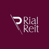 RiAL REIT | ریال ریت