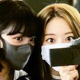 ssamkkura! ♥️