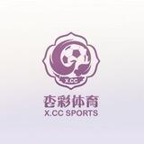 杏彩体育官方招商
