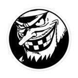 BLACKBEARD INU X1000 [KYC - AUDIT] 🏴‍☠️ 🏴‍☠️🏴‍☠️