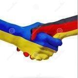 Germany Help Ukraine