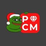 PreCoinMarket Announcements
