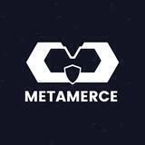 MetaMerce Official