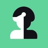 Jinni AI Community (ENGLISH)