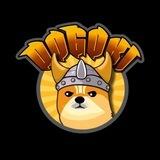Dogoki | ERC-20