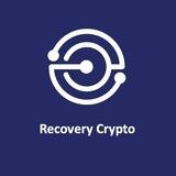 Recovery Crypto
