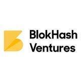 BlokHash Ventures