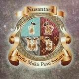 NSM OFFICIAL