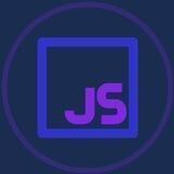 JavaScript - Chat