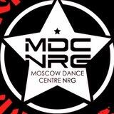 MDC NRG️⚡️ТАНЦЫ️⚡️МОСКВА