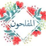 💐 حجاب سرای المفلحون💐