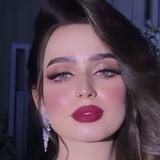 محل المكياجي🎀🛍️