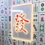 小北-短信直营💌
