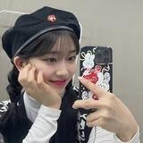 Soomin Bae