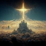⚔️✝️Restauração Divina✝️⚔️