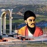 ❤️اهل سنت ترکمن صحرا ❤️