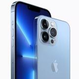 OFERTA Smartphones e Eletrônicos