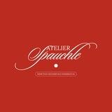 ‘SPAUCHLE, SOON! [✹] : Looking some Compeer.