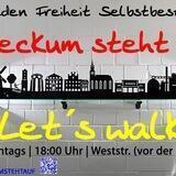 BECKUMER❤️MENSCHEN Info-kanal5D