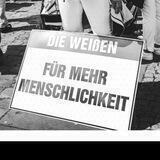DIE WEISSEN