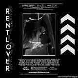 𝐓𝐀𝐋𝐄𝐍𝐓 @.rentlover