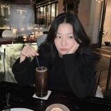 Seulgi