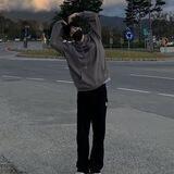 Lee Taemin ! ♡