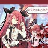 ¡! ♫︎ 𝗞𝐨t𝑜𝑟𝑖 𝒫𝐫𝐨𝓂𝘰t͜͡𝗲𝖾𝚞 ✧✧ ♫︎ ¡!