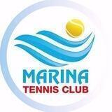 Tennis Club "MARINA"