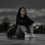 هر آهنگ یک مکان دارد.