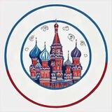 VAMOS A RUSIA🇷🇺 🏃🏻‍♂️