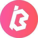 Bichoncoin